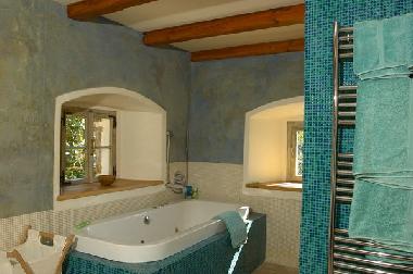Maison de vacances �/en/au Most na Soci (Tolmin)ou appartement ou maison de vacances