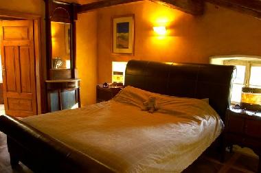 Maison de vacances �/en/au Most na Soci (Tolmin)ou appartement ou maison de vacances