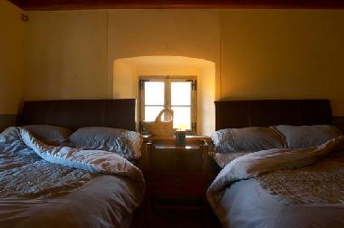 Maison de vacances �/en/au Most na Soci (Tolmin)ou appartement ou maison de vacances