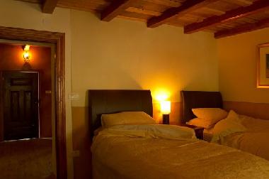 Maison de vacances �/en/au Most na Soci (Tolmin)ou appartement ou maison de vacances