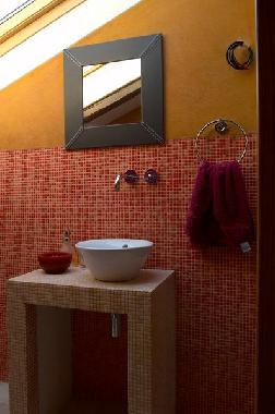 Maison de vacances �/en/au Most na Soci (Tolmin)ou appartement ou maison de vacances