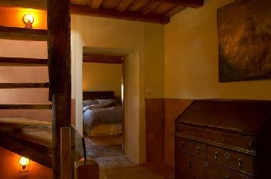 Maison de vacances �/en/au Most na Soci (Tolmin)ou appartement ou maison de vacances