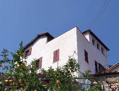 CASA WITTO