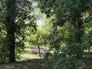 Maison de vacances �/en/au Pomport (Dordogne)ou appartement ou maison de vacances