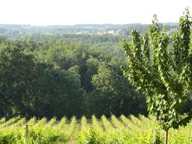 Maison de vacances �/en/au Pomport (Dordogne)ou appartement ou maison de vacances