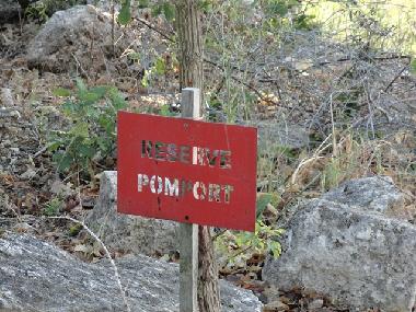 Maison de vacances �/en/au Pomport (Dordogne)ou appartement ou maison de vacances