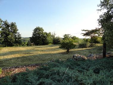 Maison de vacances �/en/au Pomport (Dordogne)ou appartement ou maison de vacances