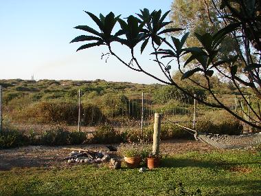 Maison de vacances �/en/au Mikhmoret (HaMerkaz (Central))ou appartement ou maison de vacances