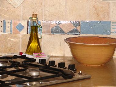 Maison de vacances �/en/au Mikhmoret (HaMerkaz (Central))ou appartement ou maison de vacances