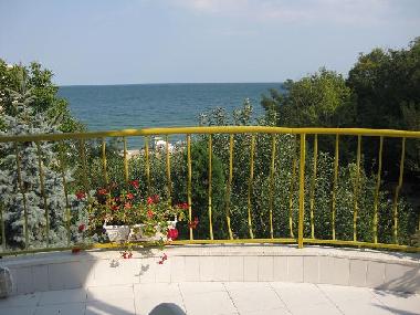 Maison de vacances �/en/au Varna (Varna)ou appartement ou maison de vacances
