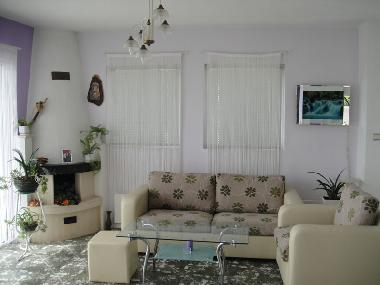 Maison de vacances �/en/au Varna (Varna)ou appartement ou maison de vacances