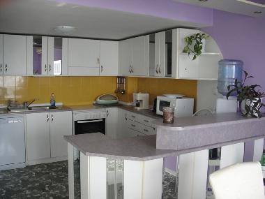 Maison de vacances �/en/au Varna (Varna)ou appartement ou maison de vacances