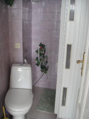 Maison de vacances �/en/au Varna (Varna)ou appartement ou maison de vacances