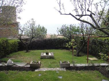 Maison de vacances �/en/au Varna (Varna)ou appartement ou maison de vacances