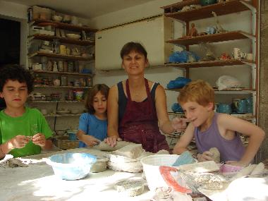 Maison de vacances �/en/au Mikhmoret (HaMerkaz (Central))ou appartement ou maison de vacances