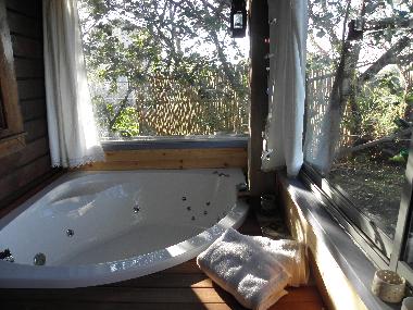 Maison de vacances �/en/au Mikhmoret (HaMerkaz (Central))ou appartement ou maison de vacances