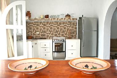 Maison de vacances �/en/au Midoun / Djerba (Madanin)ou appartement ou maison de vacances