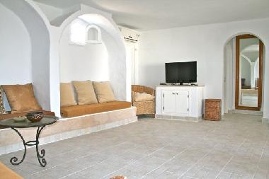 Maison de vacances �/en/au Midoun / Djerba (Madanin)ou appartement ou maison de vacances