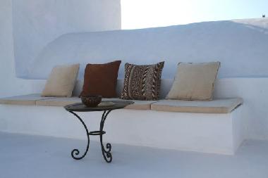 Maison de vacances �/en/au Midoun / Djerba (Madanin)ou appartement ou maison de vacances