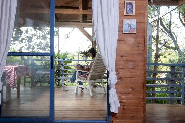 Maison de vacances �/en/au Mikhmoret (HaMerkaz (Central))ou appartement ou maison de vacances