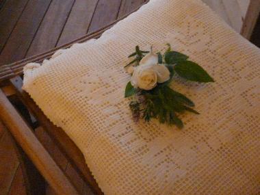 Maison de vacances �/en/au Mikhmoret (HaMerkaz (Central))ou appartement ou maison de vacances