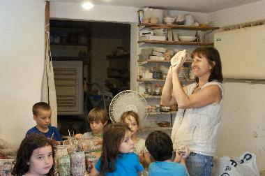 Maison de vacances �/en/au Mikhmoret (HaMerkaz (Central))ou appartement ou maison de vacances