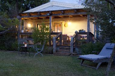 Maison de vacances �/en/au Mikhmoret (HaMerkaz (Central))ou appartement ou maison de vacances