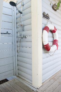 Maison de vacances �/en/au Mikhmoret (HaMerkaz (Central))ou appartement ou maison de vacances