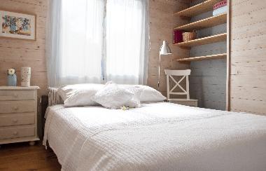 Maison de vacances �/en/au Mikhmoret (HaMerkaz (Central))ou appartement ou maison de vacances