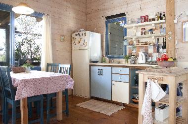 Maison de vacances �/en/au Mikhmoret (HaMerkaz (Central))ou appartement ou maison de vacances