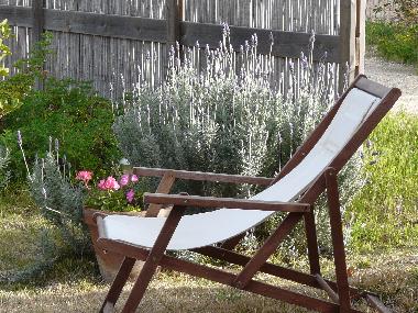 Maison de vacances �/en/au Mikhmoret (HaMerkaz (Central))ou appartement ou maison de vacances