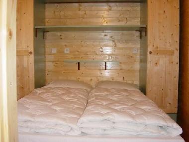 Chalet /en/au Porlezza (Como)ou appartement ou maison de vacances