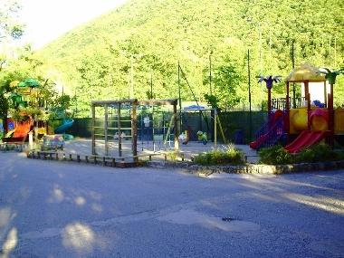 Chalet /en/au Porlezza (Como)ou appartement ou maison de vacances