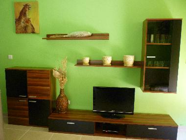 Appartement de vacances �/en/au Sonnenstrand (Burgas)ou appartement ou maison de vacances