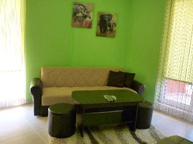 Appartement de vacances �/en/au Sonnenstrand (Burgas)ou appartement ou maison de vacances