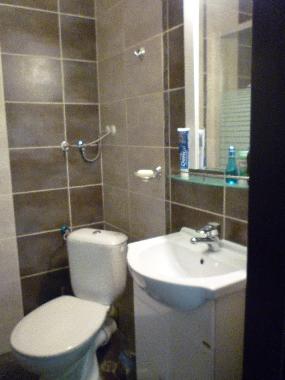 Appartement de vacances �/en/au Sonnenstrand (Burgas)ou appartement ou maison de vacances