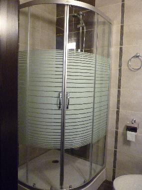 Appartement de vacances �/en/au Sonnenstrand (Burgas)ou appartement ou maison de vacances