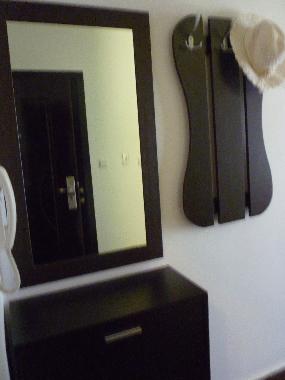 Appartement de vacances �/en/au Sonnenstrand (Burgas)ou appartement ou maison de vacances