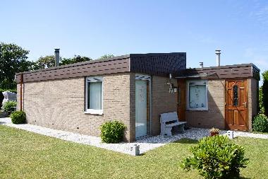 Maison de vacances �/en/au Callantsoog (Noord-Holland)ou appartement ou maison de vacances