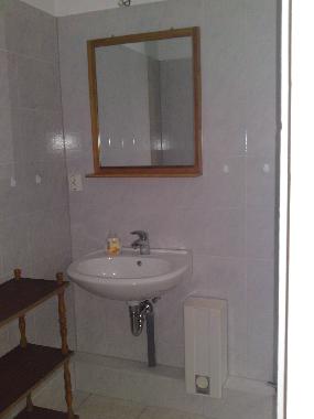 Appartement de vacances �/en/au Charlottenthal (Mecklenburgische Seenplatte)ou appartement ou maison de vacances