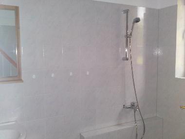 Appartement de vacances �/en/au Charlottenthal (Mecklenburgische Seenplatte)ou appartement ou maison de vacances