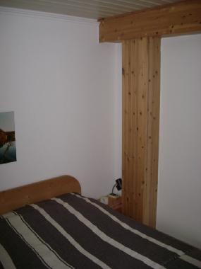 Appartement de vacances /en/au Kittlitz (Herzogtum Lauenburg)ou appartement ou maison de vacances