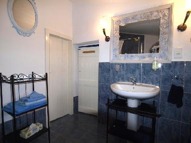 Maison de vacances /en/au Santa Caterina (Algarve)ou appartement ou maison de vacances