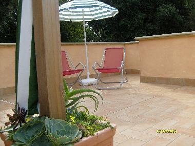 Appartement de vacances �/en/au Cecina (Livorno)ou appartement ou maison de vacances