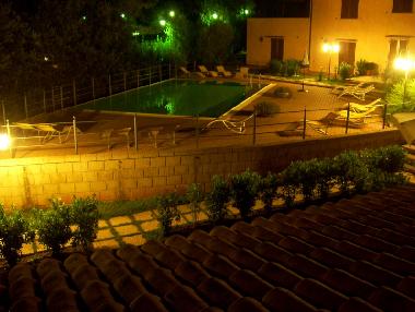 Appartement de vacances �/en/au Cecina (Livorno)ou appartement ou maison de vacances