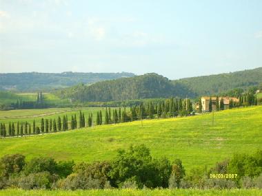 Appartement de vacances �/en/au Cecina (Livorno)ou appartement ou maison de vacances