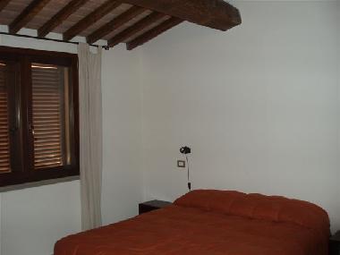 Appartement de vacances �/en/au Cecina (Livorno)ou appartement ou maison de vacances