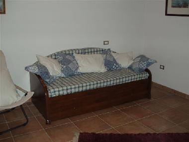 Appartement de vacances �/en/au Cecina (Livorno)ou appartement ou maison de vacances
