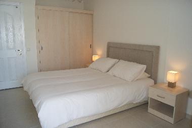 Appartement de vacances /en/au Side (Antalya)ou appartement ou maison de vacances