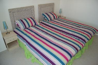 Appartement de vacances /en/au Side (Antalya)ou appartement ou maison de vacances